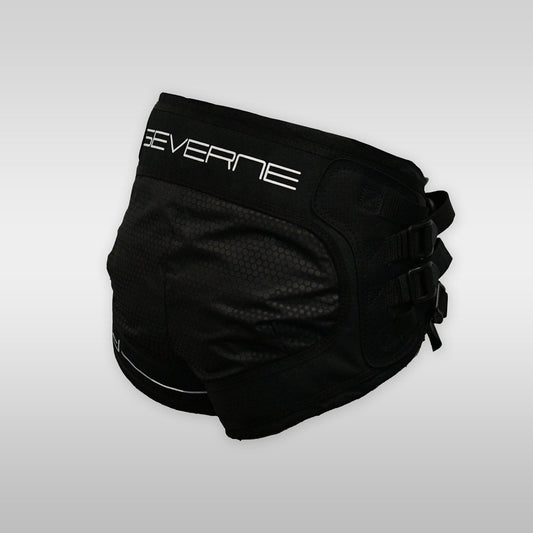 Severne Sails windsurfing Seat Harness Sitztrapez Pod
