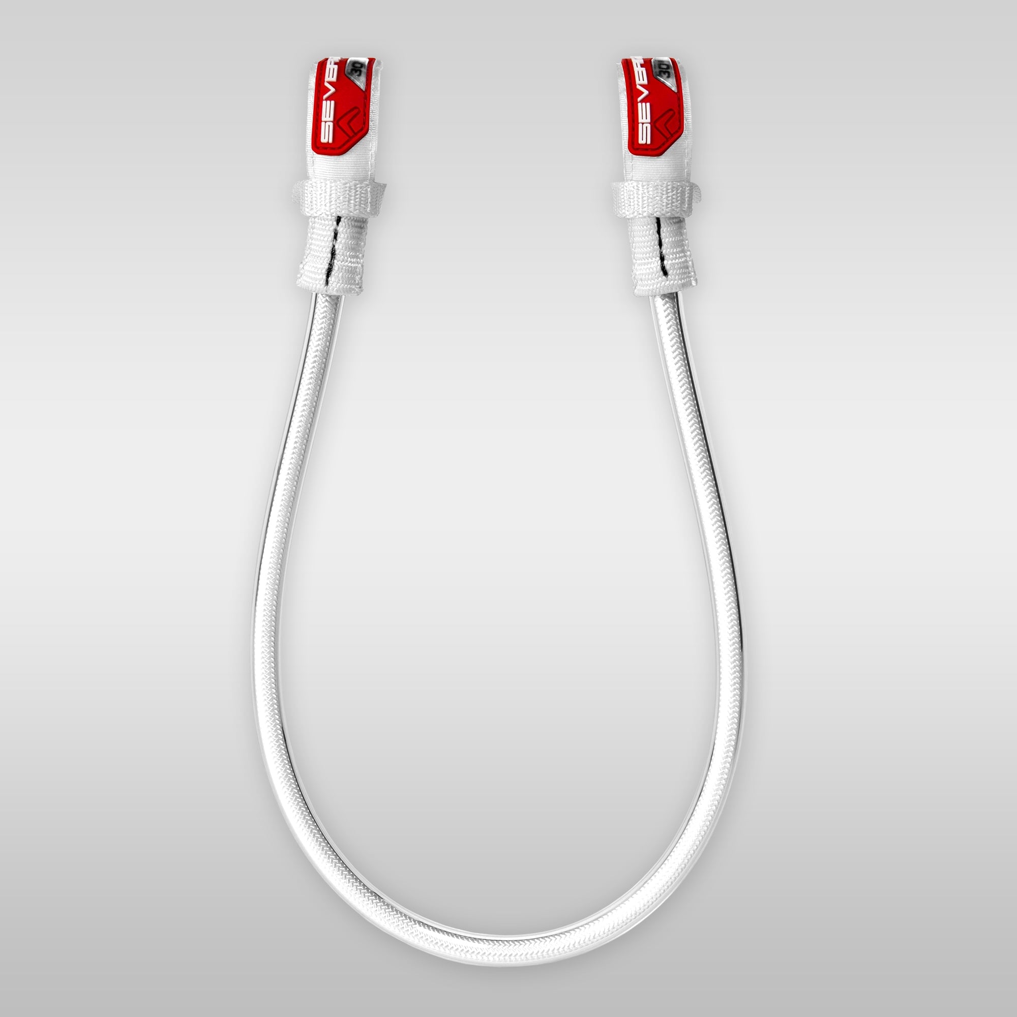 Severne Sails fixed harness lines trapeztampen 