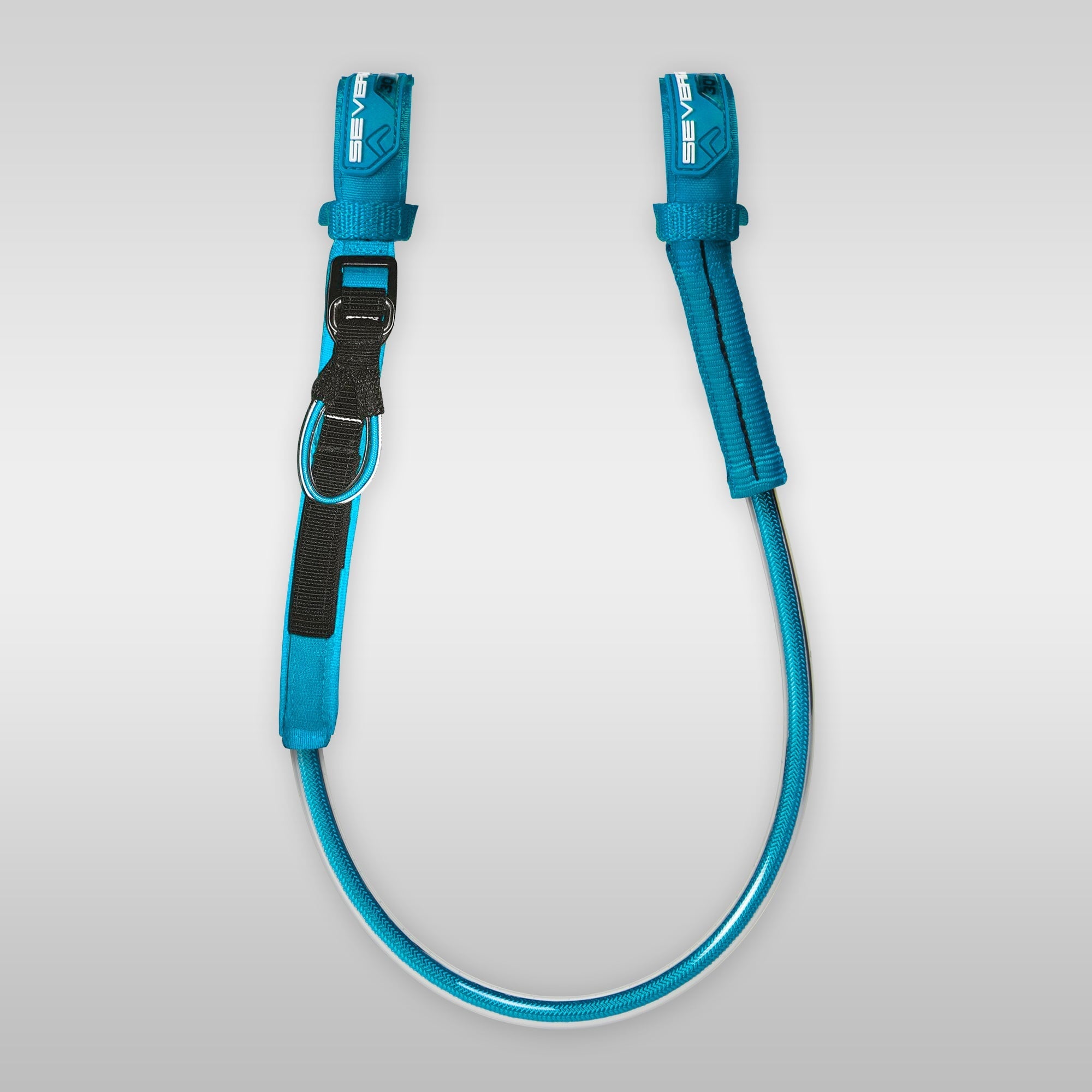 Severne Sails Trapeztampen Race Adjustable harness lines