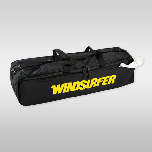 windsurfer LT Equipment Bag Tasche