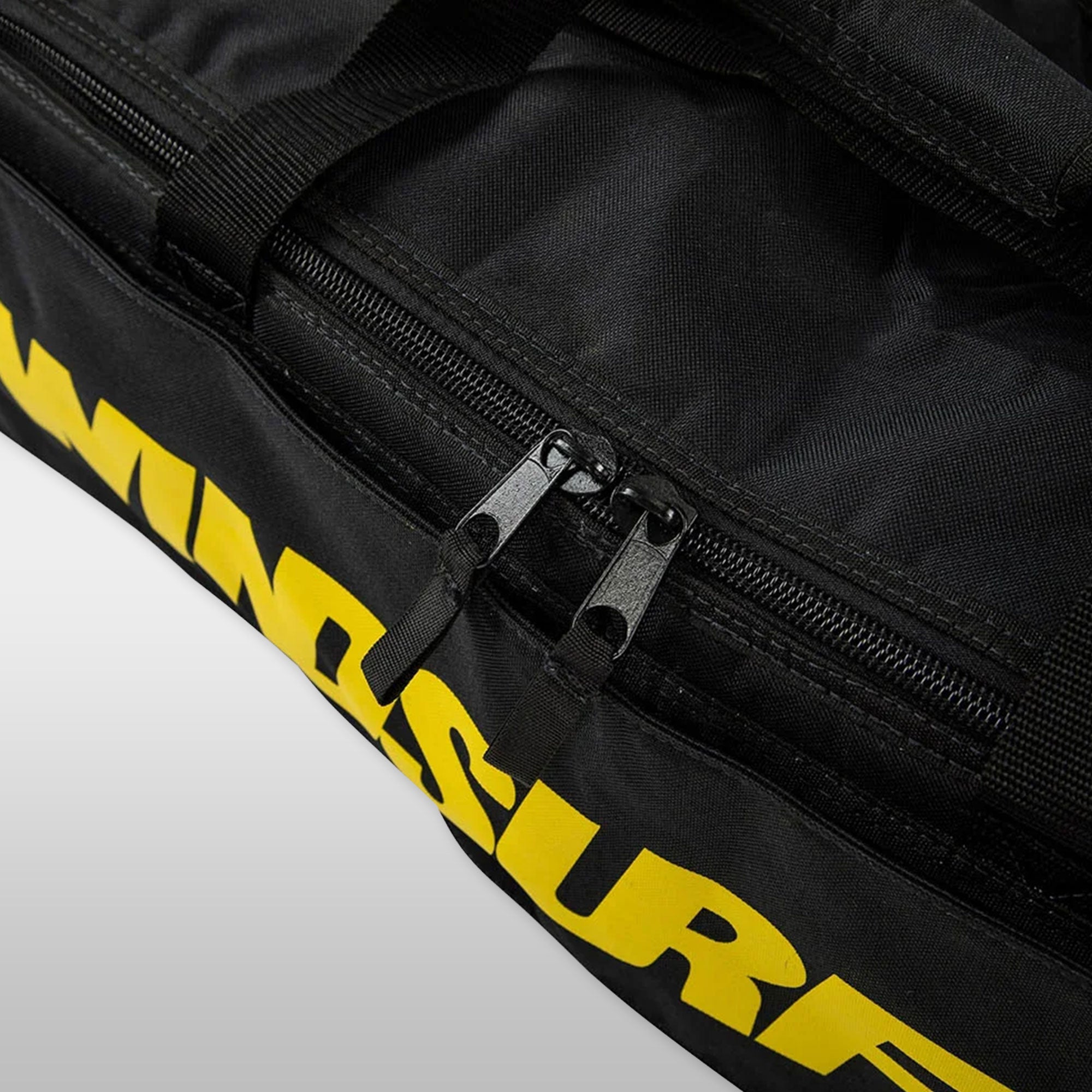 windsurfer LT Equipment Bag Tasche