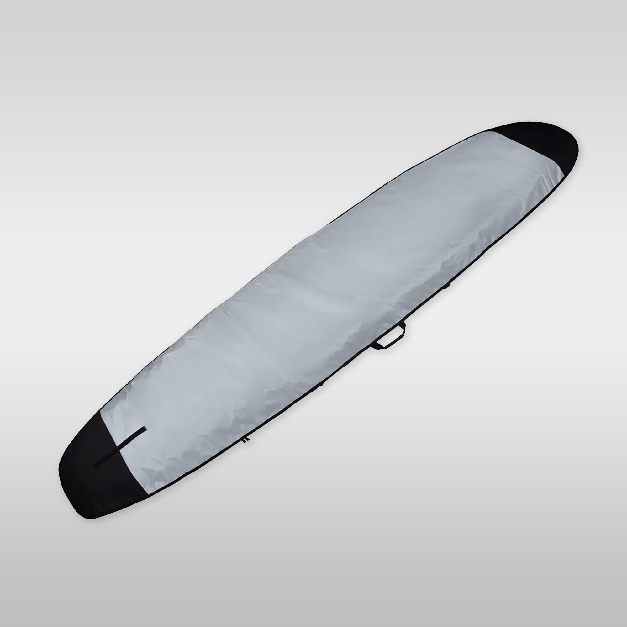 windsurfer-LT by Exocet Windsurf Board Bag