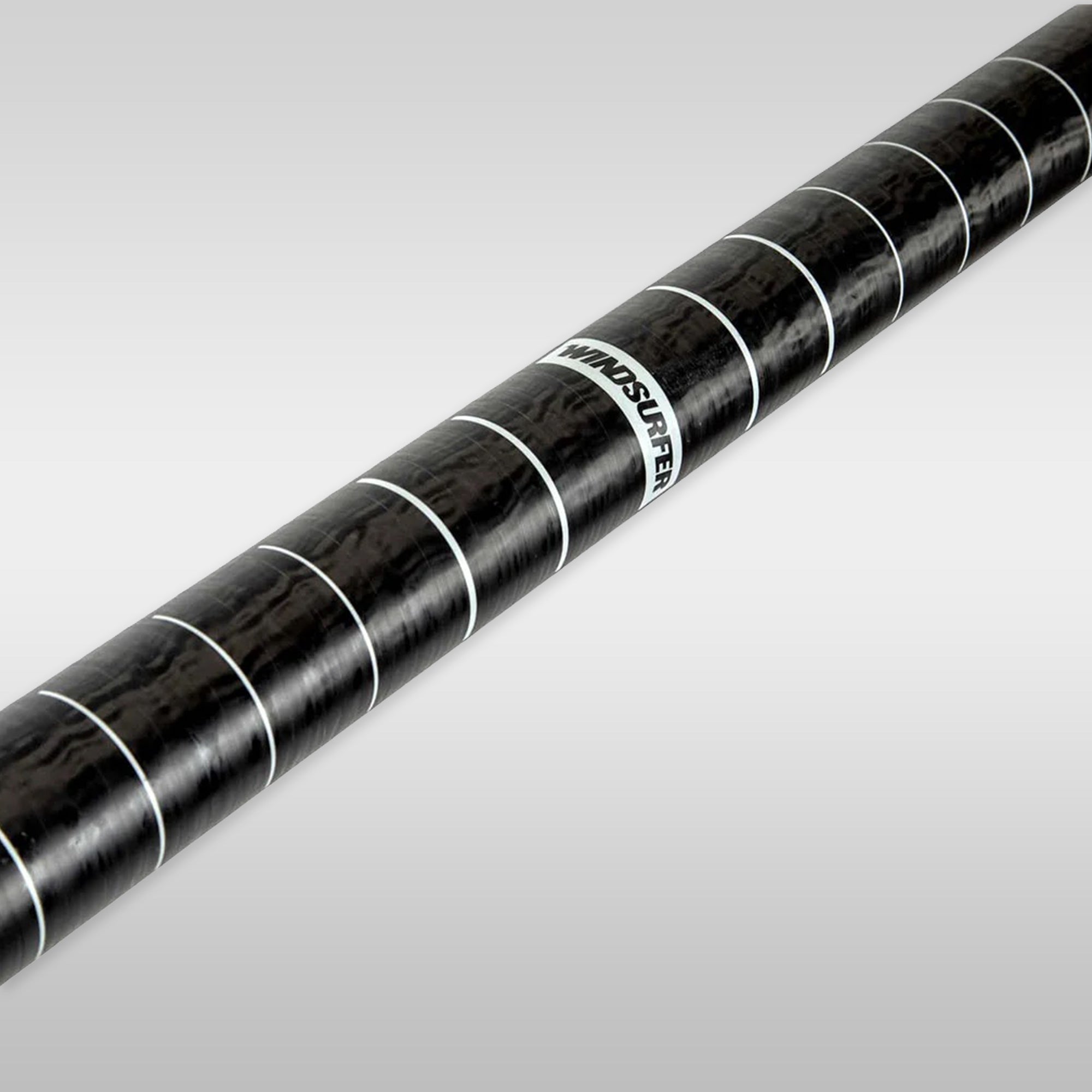 windsurfer-LT by Exocet Windsurf Mast