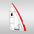 windsurfer-LT by Exocet Windsurf Segel Sail
