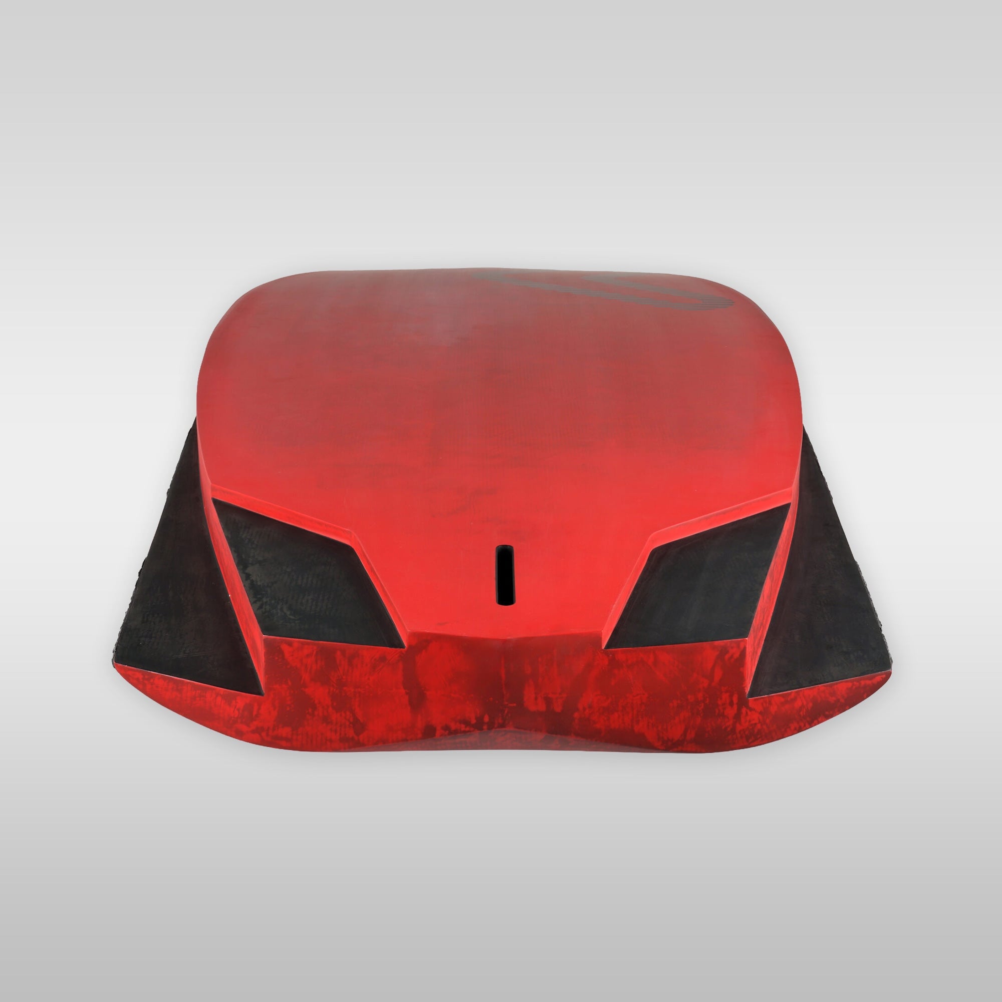 Severne Sails Hydro 205 Foiling Race Board