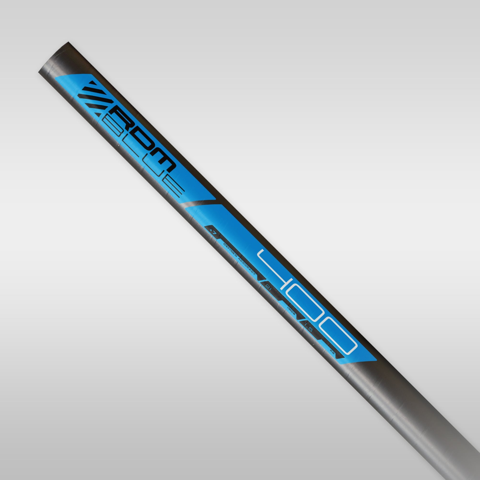 Severne Sails RDM Mast Blue