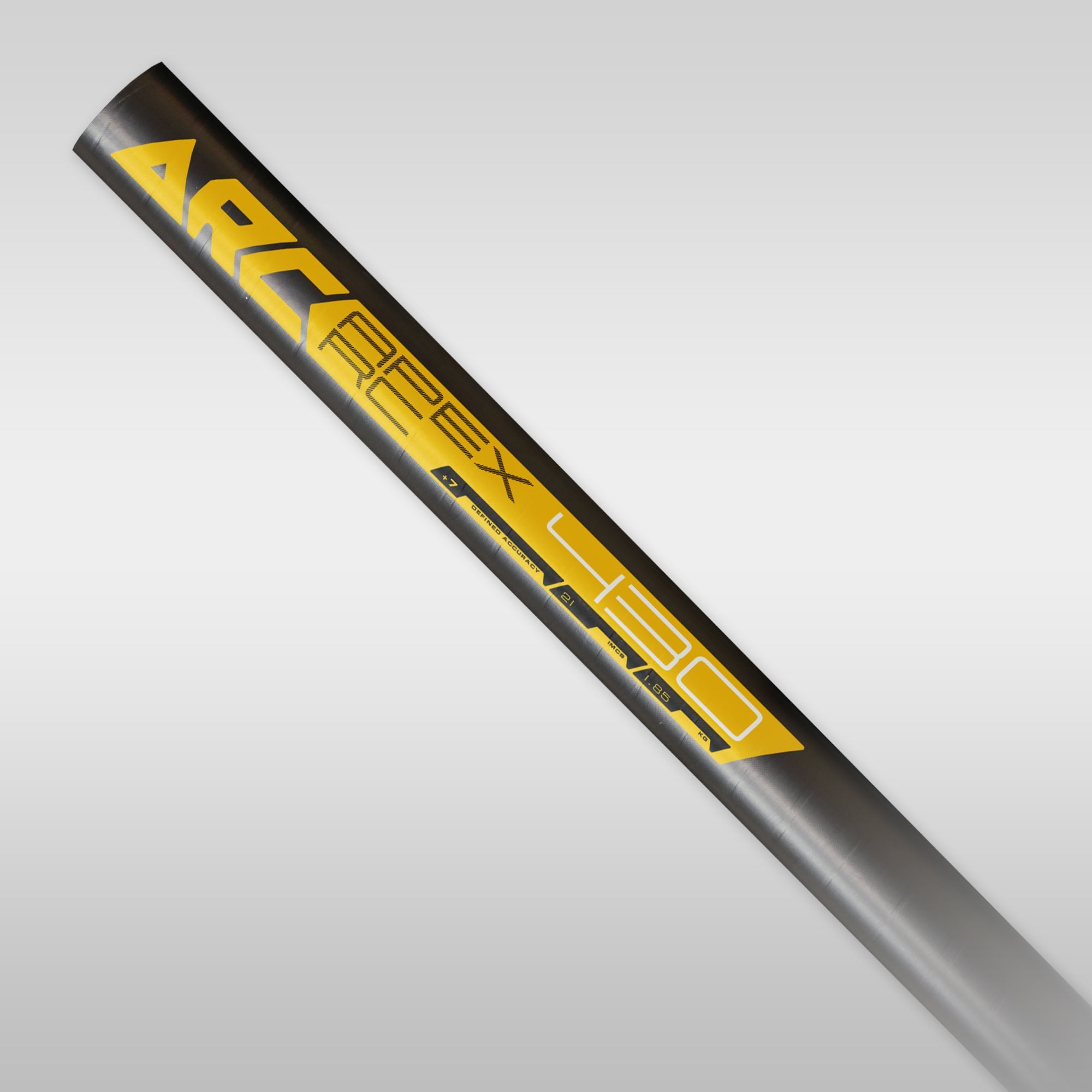 Severne Sails windsurfing SDM Mast ARC