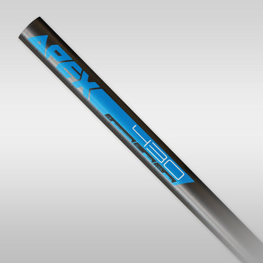 Severne Sails windsurfing SDM Mast Apex