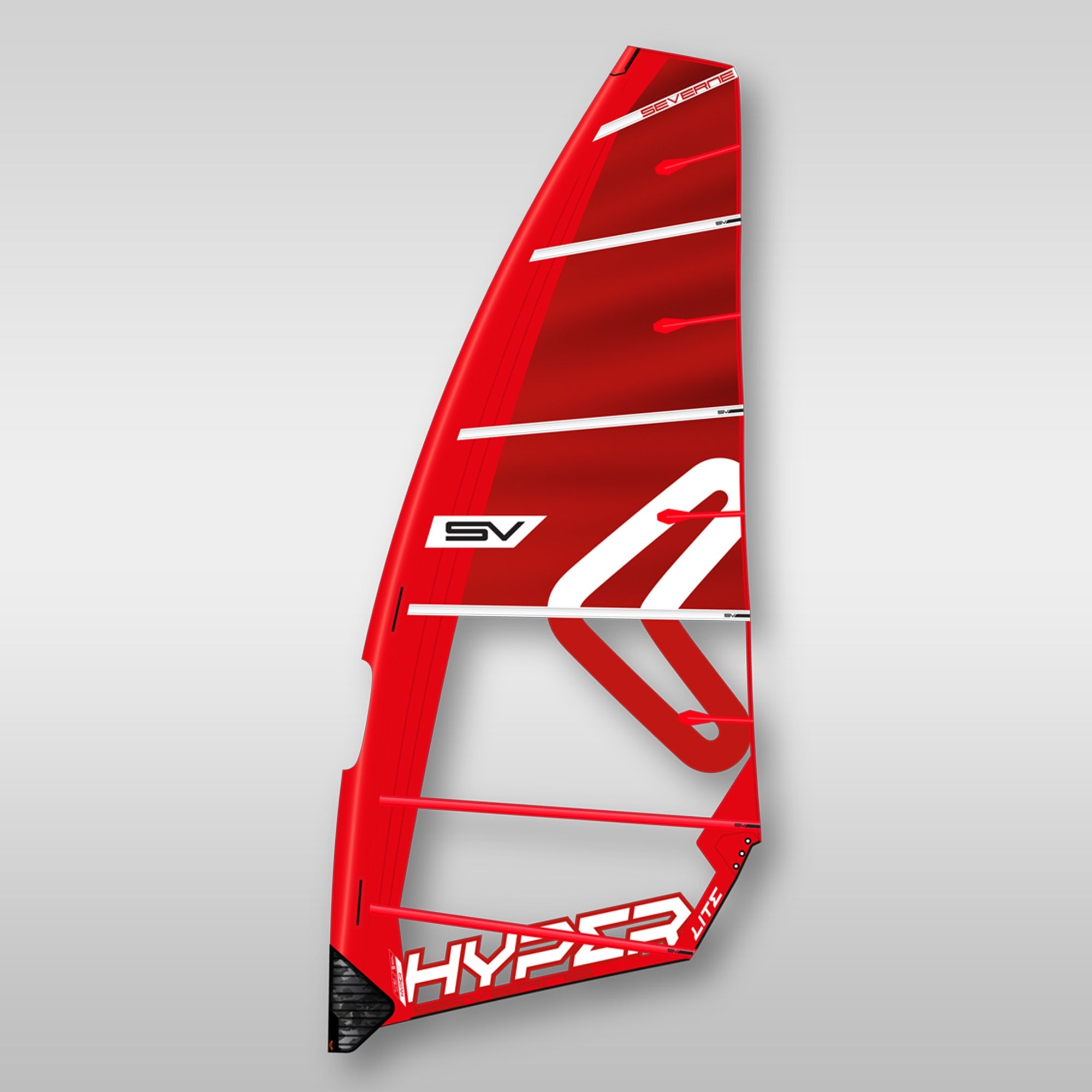 Severne Sails Hyperlite 2026 windsurfing sail