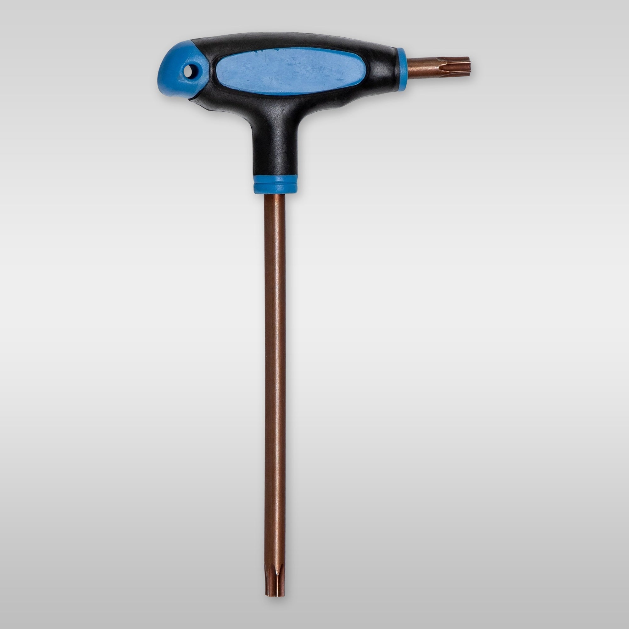 Aeryn Torx T-Key Schraubendreher