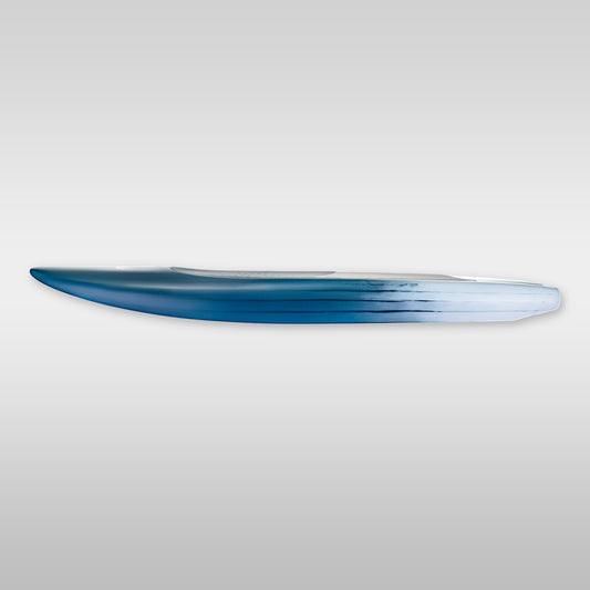 Aeryn Flux Board Wingfoil midlength board