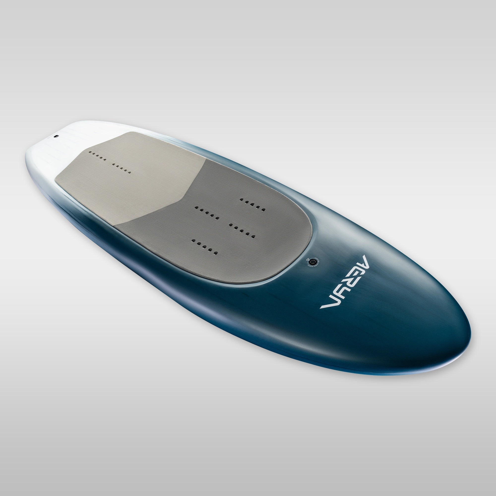 Aeryn Flux Board Wingfoil midlength board