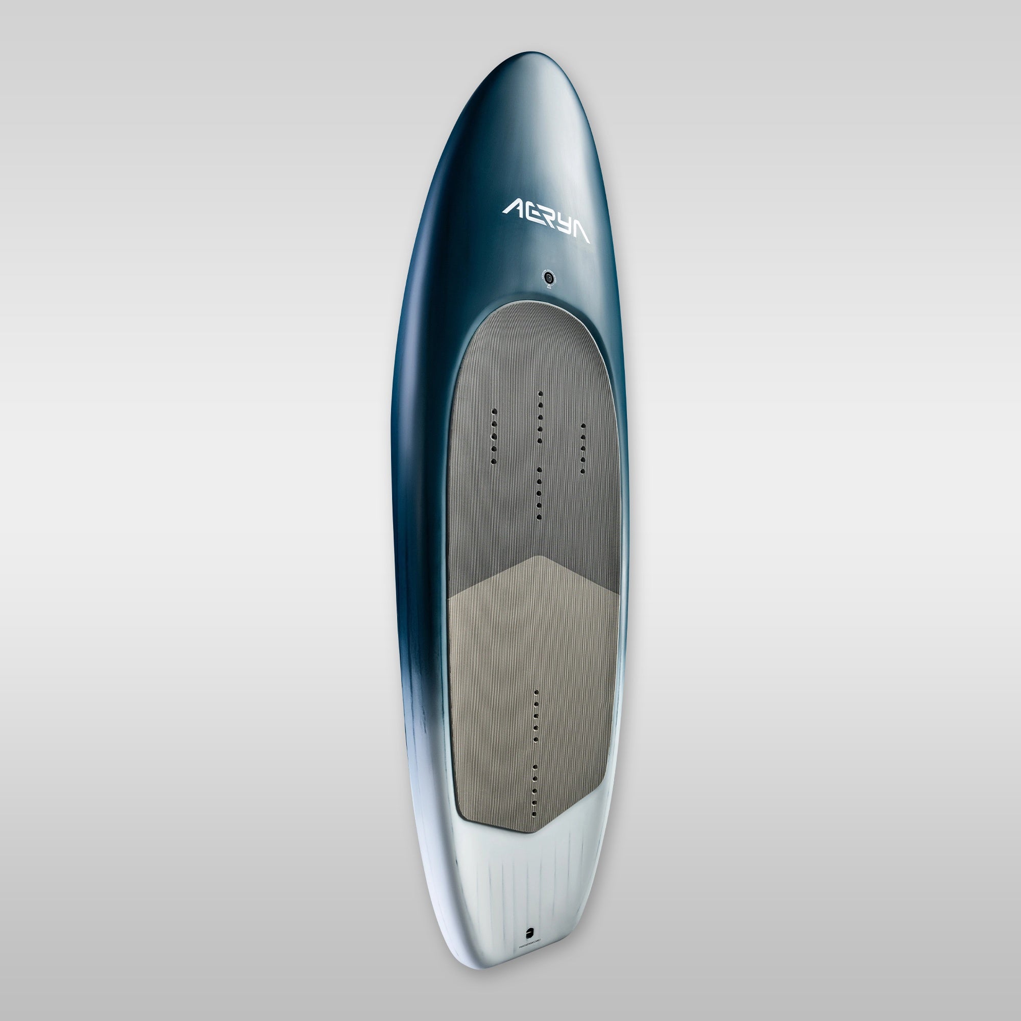 Aeryn Flux Board Wingfoil midlength board