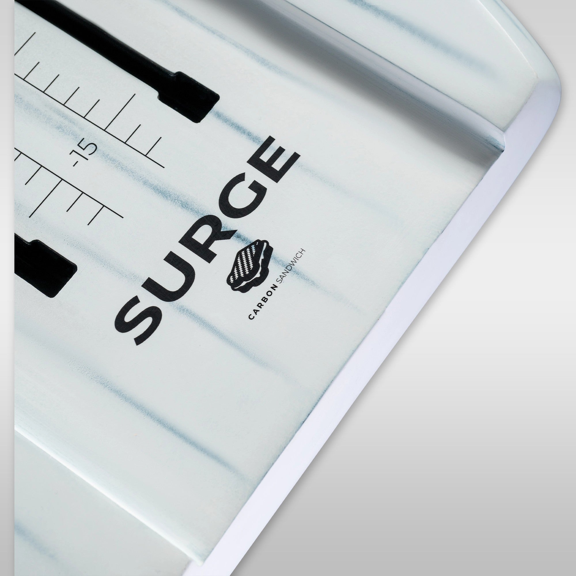Aeryn Surge Carbon Board Wingfoiling 2027
