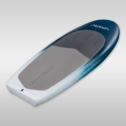 Aeryn Surge Carbon Board Wingfoiling 2027