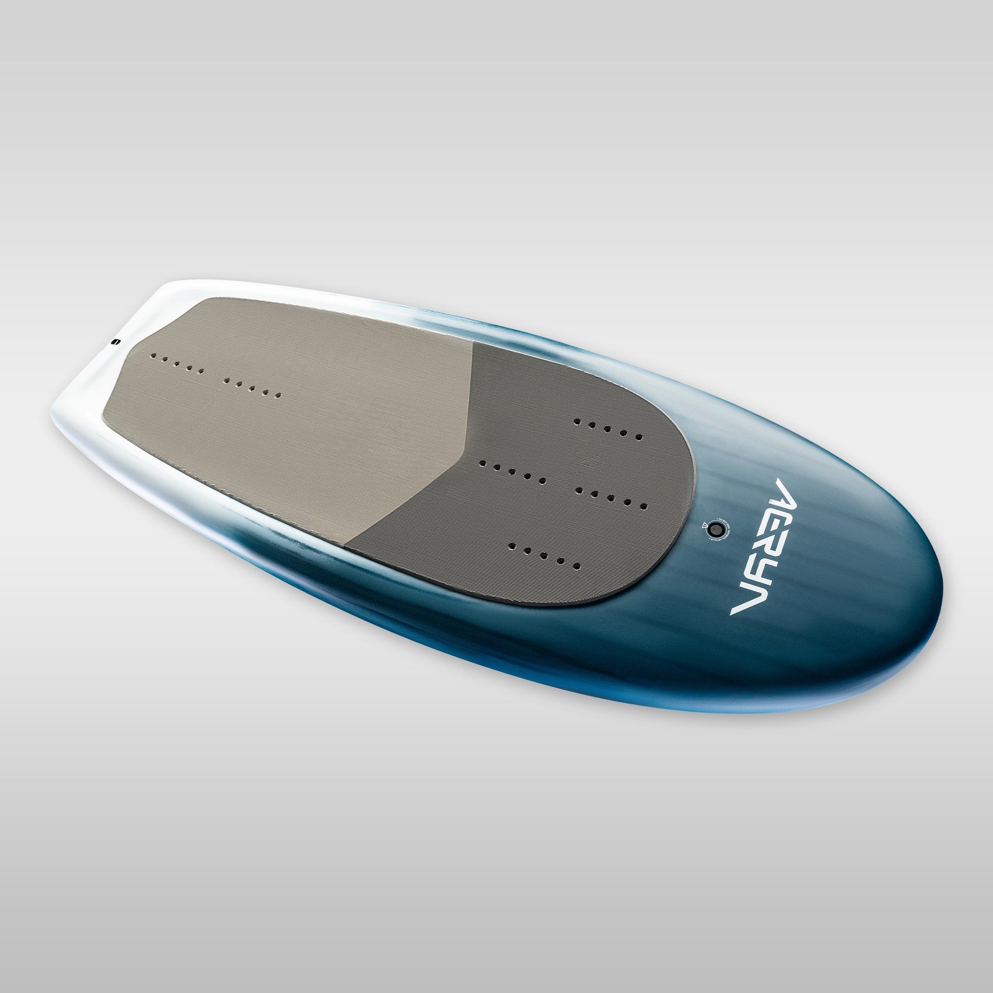 Aeryn Surge Carbon Board Wingfoiling 2027