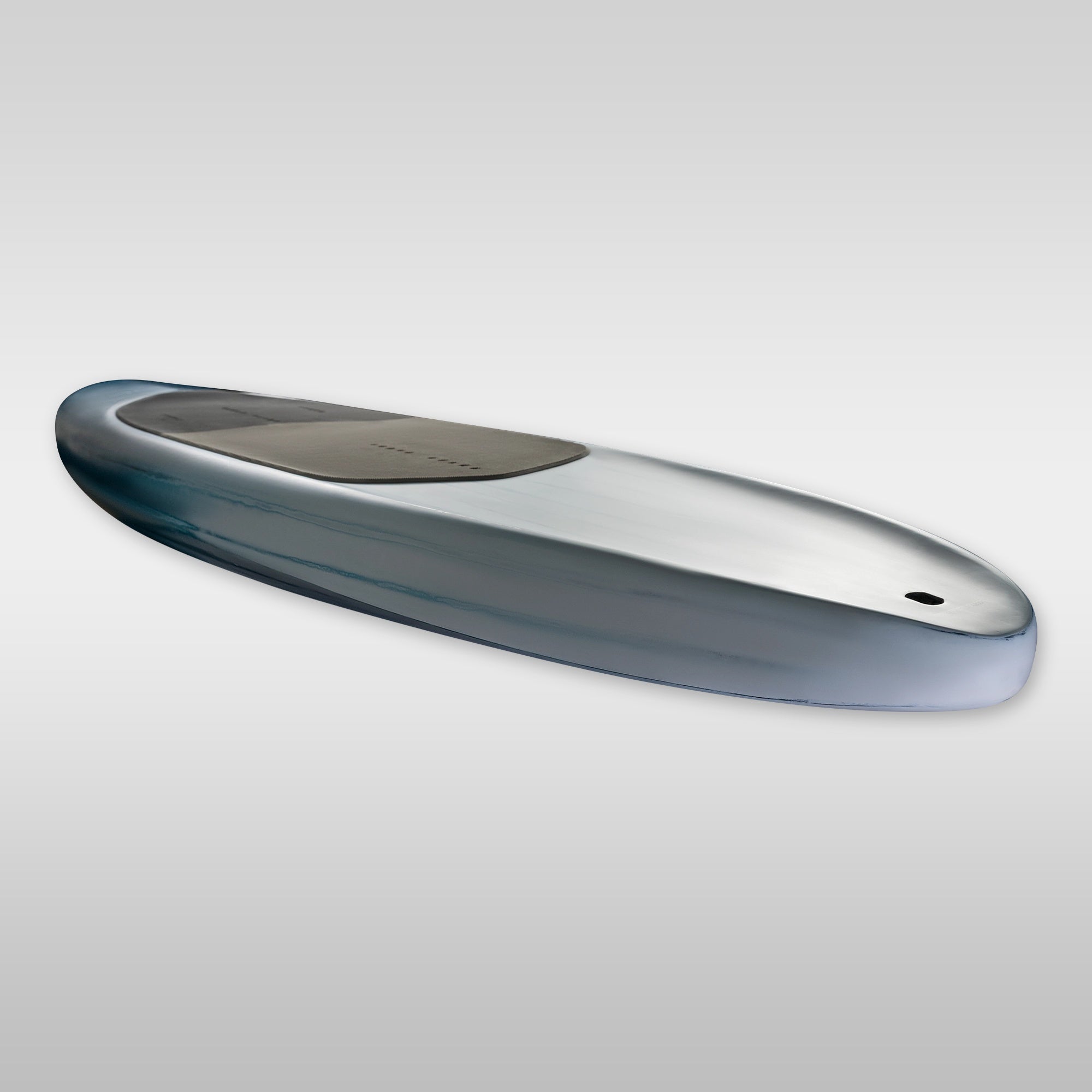 Aeryn Flow Carbon Board downwinder lightwind wngfoil board