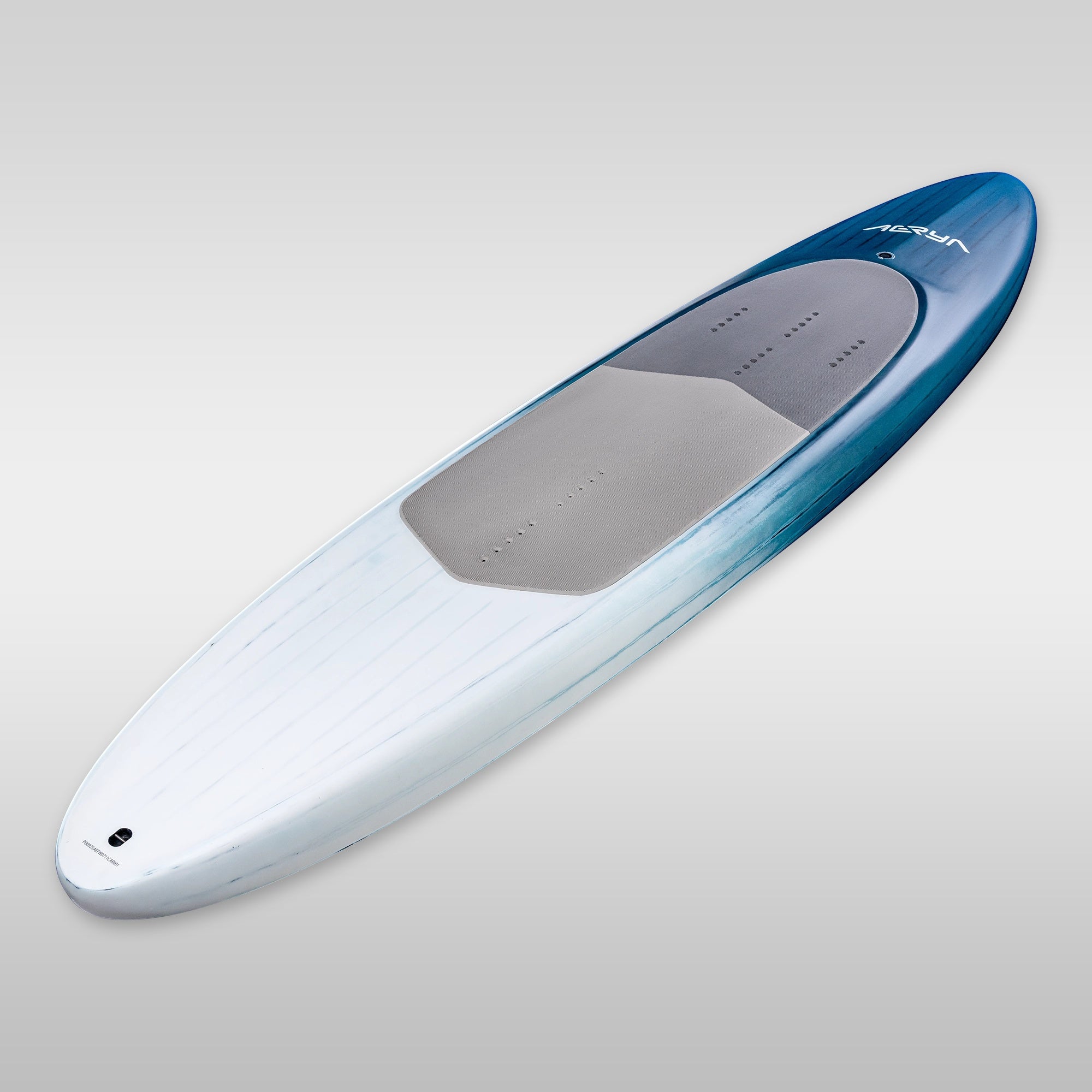 Aeryn Flow Carbon Board downwinder lightwind wngfoil board