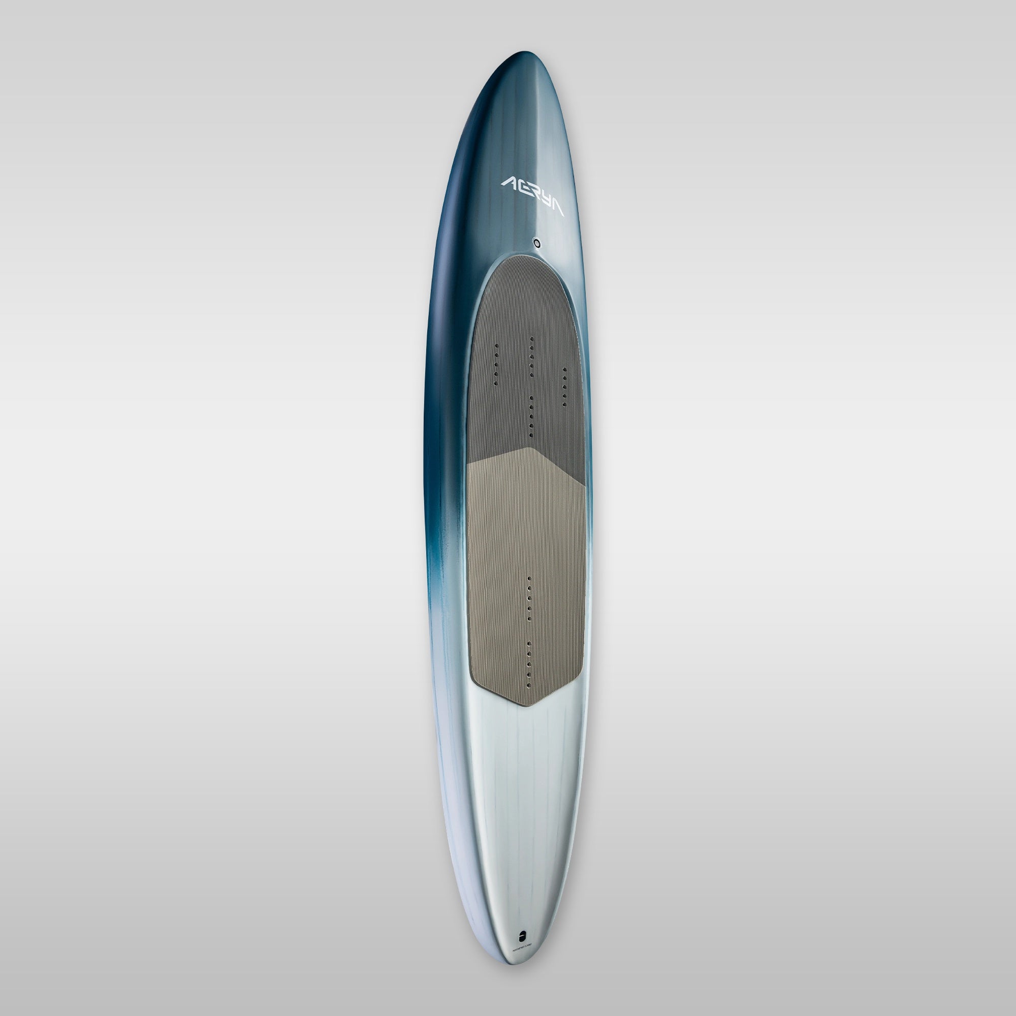 Aeryn Flow Carbon Board downwinder lightwind wngfoil board