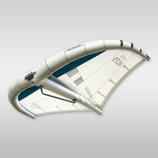 Aeryn X1 Dyneema Wing 