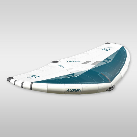 Aeryn X1 Dyneema Wing 