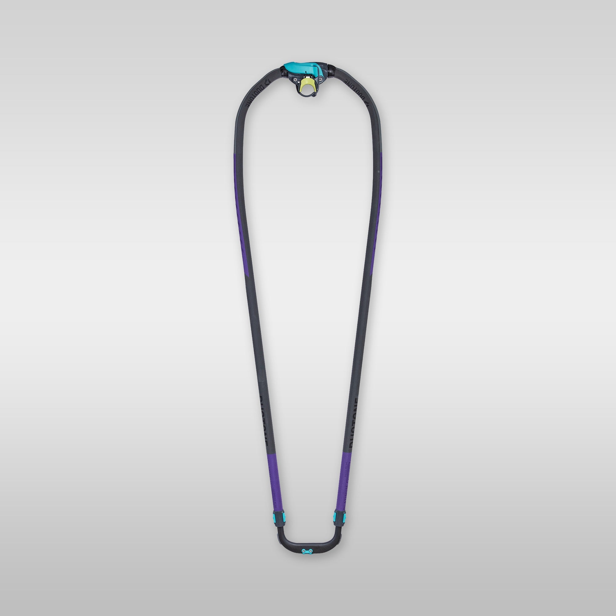 duotone platinum series aero 3.0 gabelbaum 2026