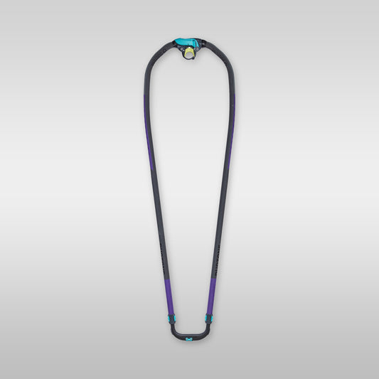 duotone platinum series aero 3.0 gabelbaum 2026
