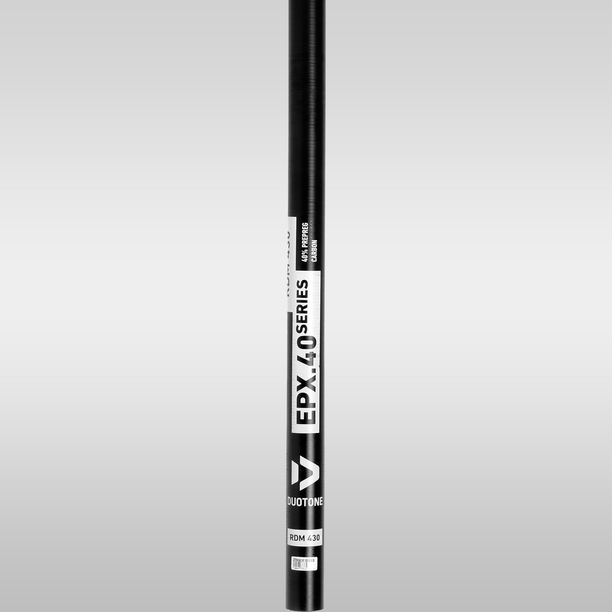 duotone mast epx.40 sdm windsurf mast