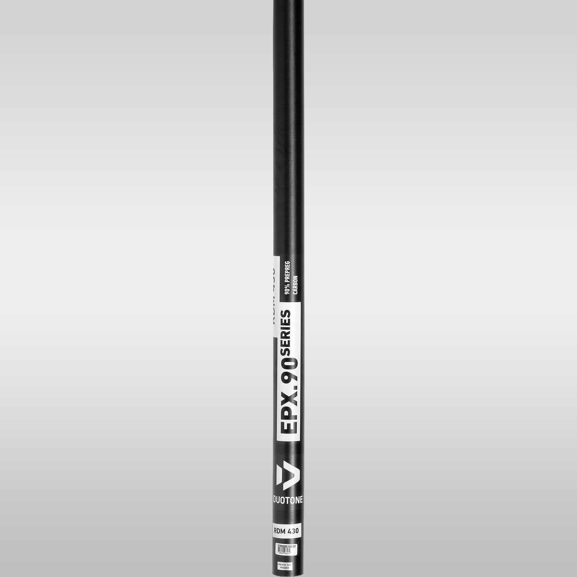 duotone mast epx.90 sdm windsurf mast