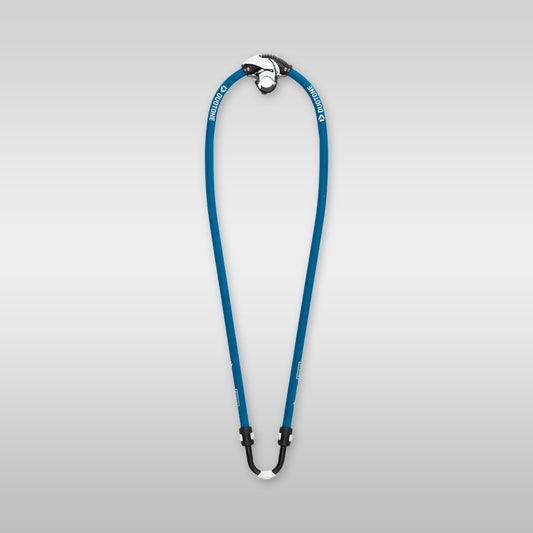 duotone boom epx al gabelbaum