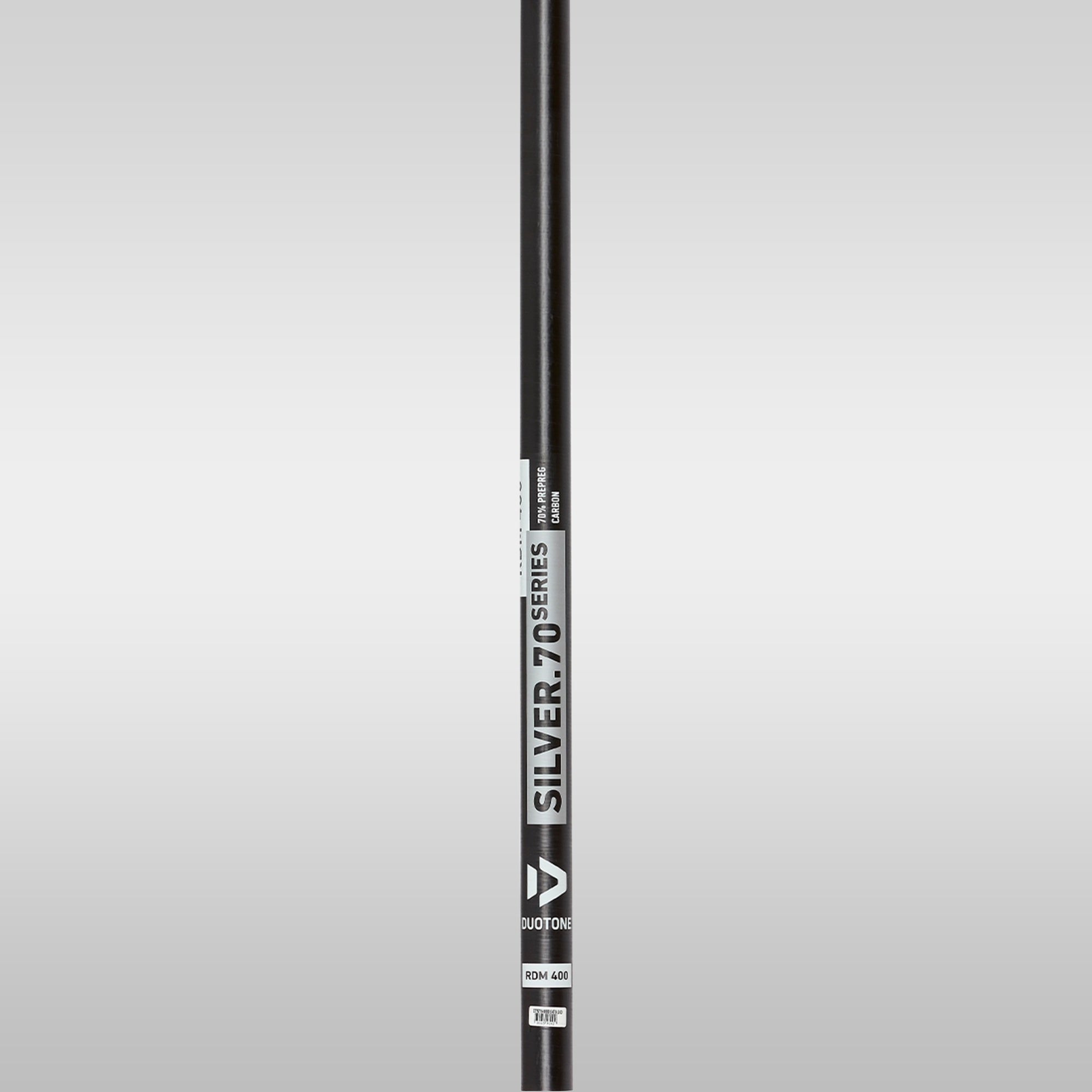 duotone silver.70 series sdm windsurf mast