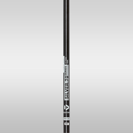 duotone silver.70 series sdm windsurf mast