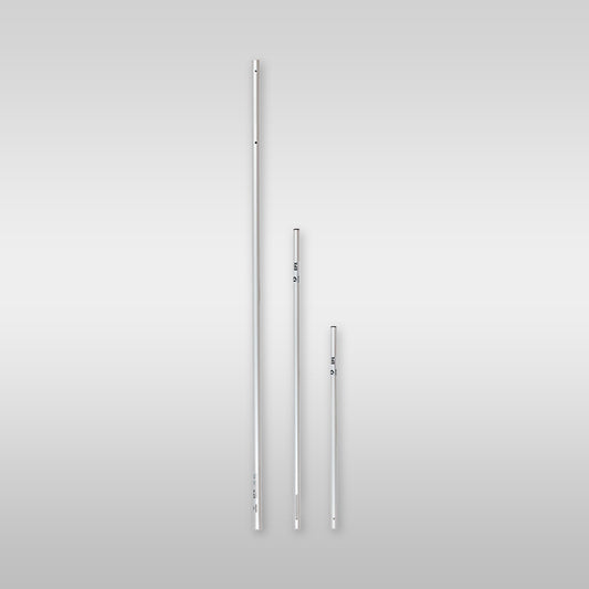 duotone mast epx al grom windsurf mast