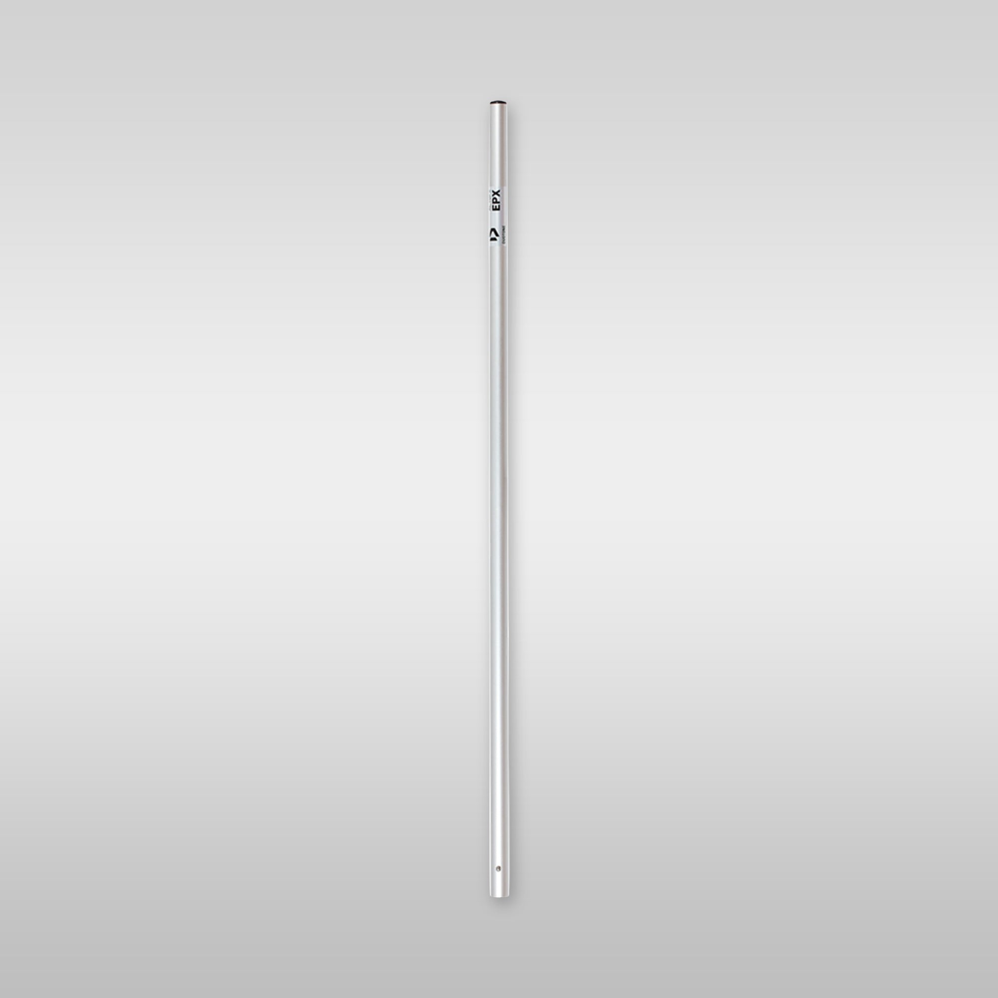 duotone mast epx al grom windsurf mast