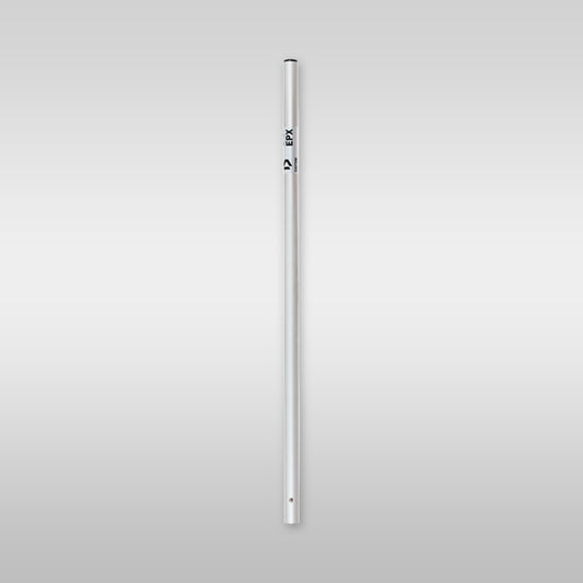 duotone mast epx al grom windsurf mast