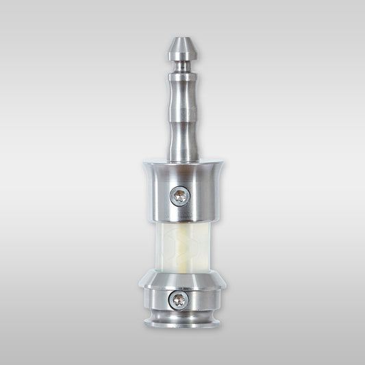 duotone itendon ibase ersatzteil