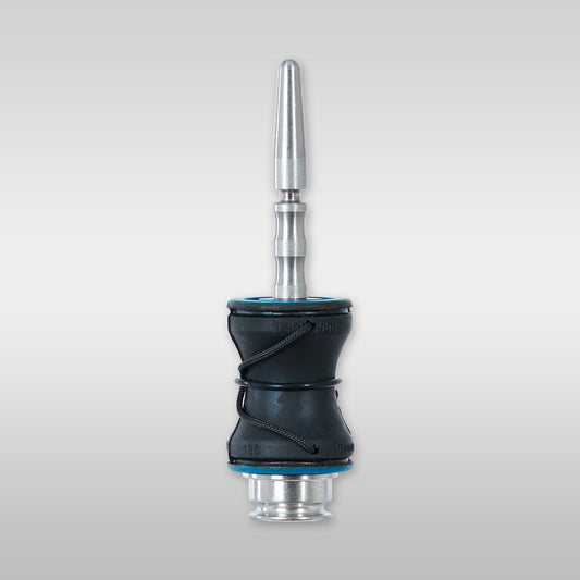 duotone joint long pin ibase ersatzteil
