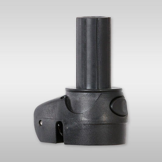 duotone epx cup rdm mastfuss