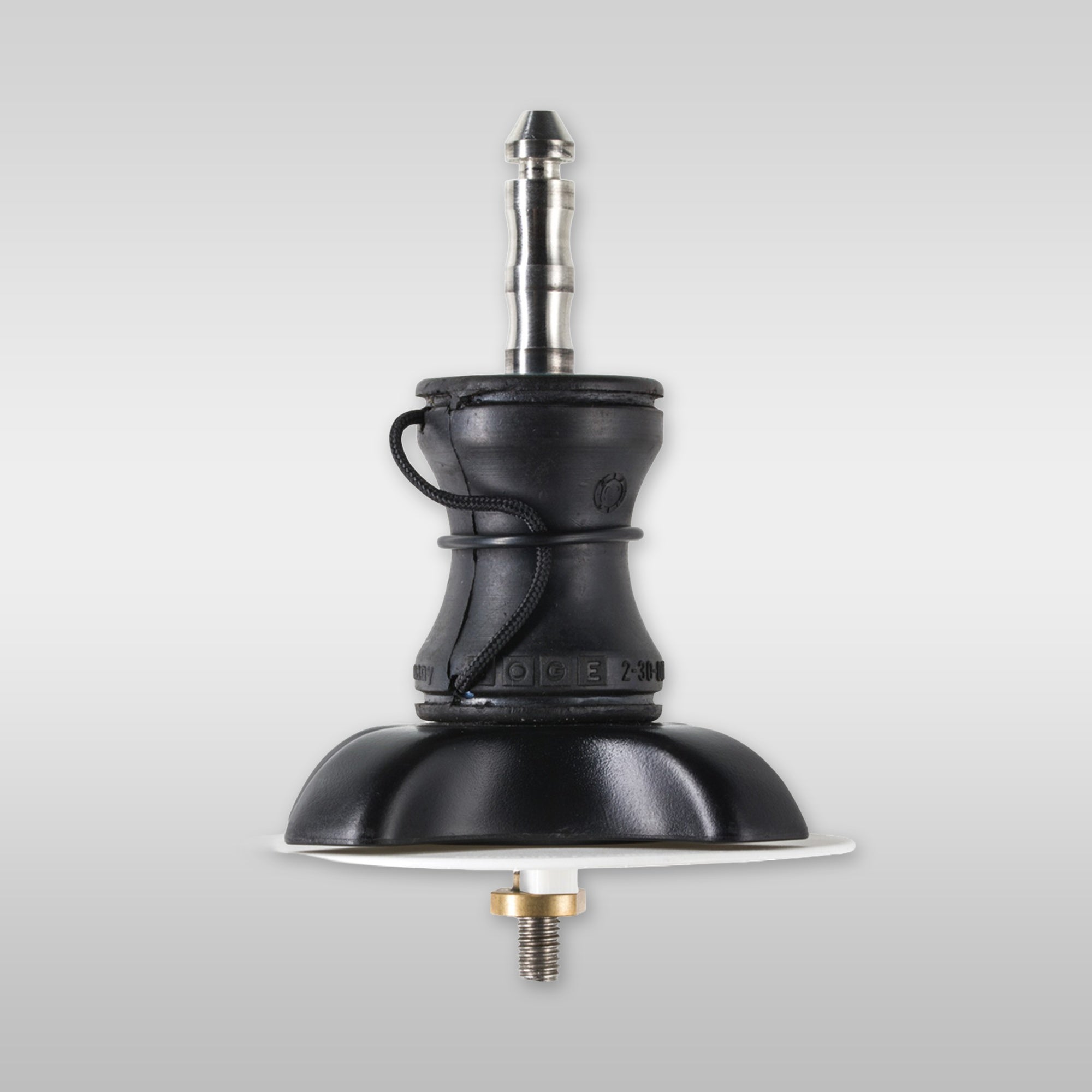 duotone epx base powerjoint mastfuss