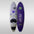 Duotone ULTRA FREEWAVE 2.0 D/LAB 2027 Board