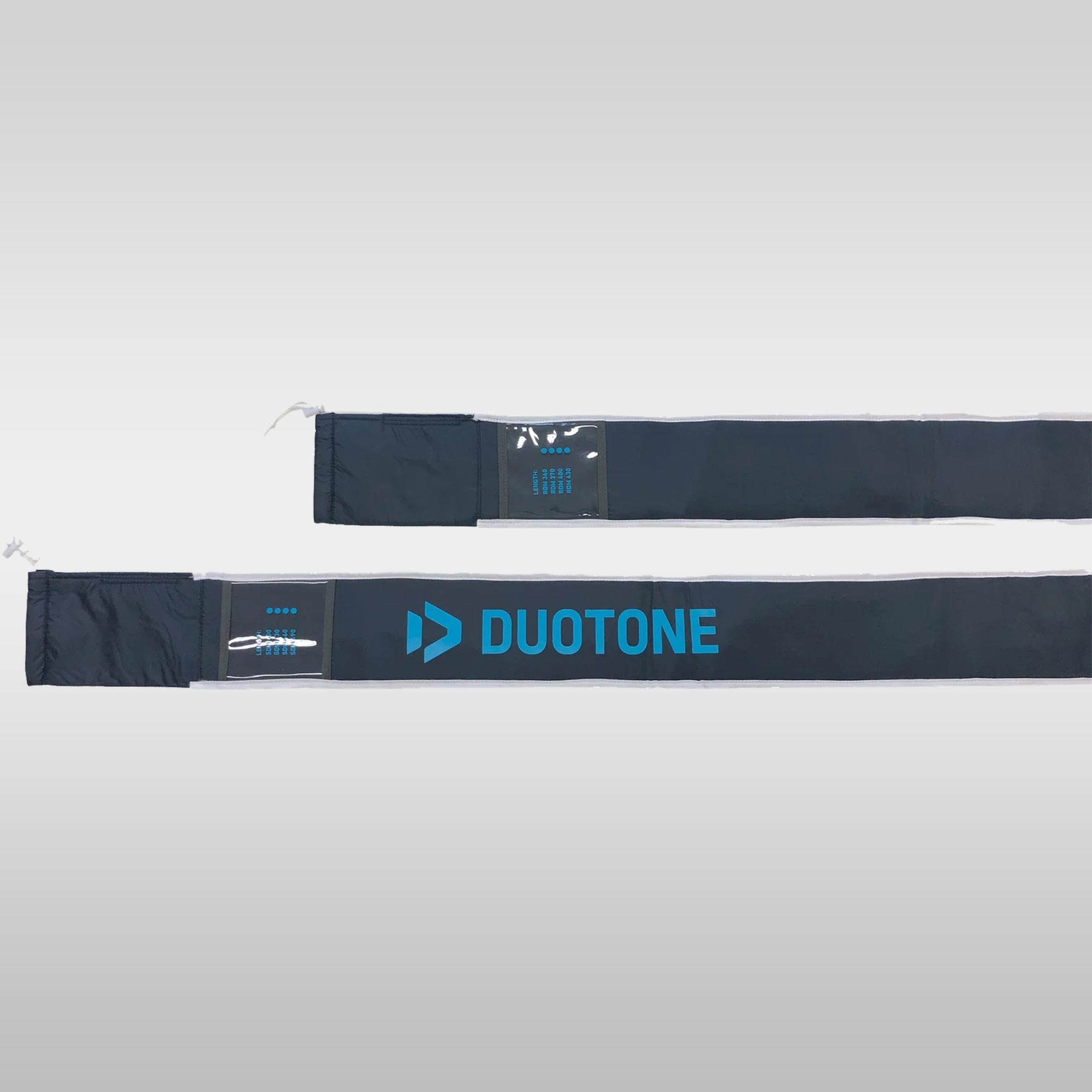 Duotone Mastbag Vario mast Tasche mast bag windsurfing
