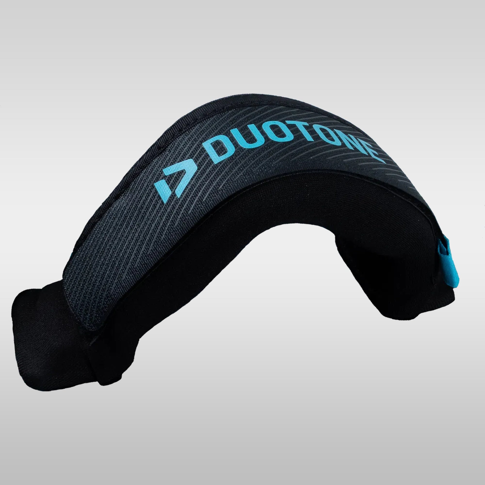 Duotone Footstrap Premium 2.0 windsurfing fussschlaufe