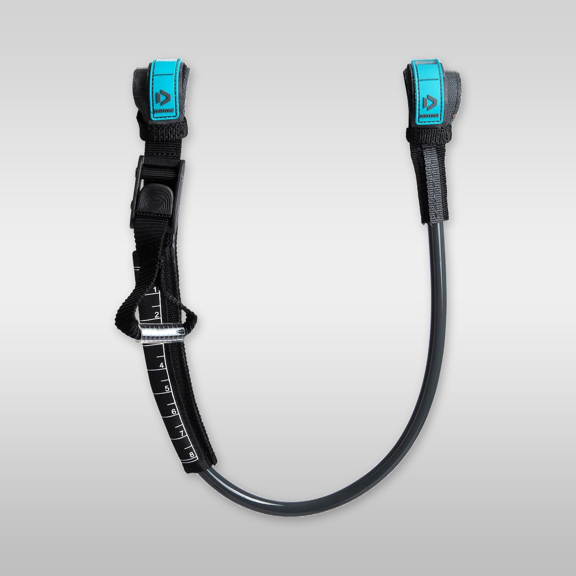 Duotone Trapeztampen Vario Race 2.0 harness lines