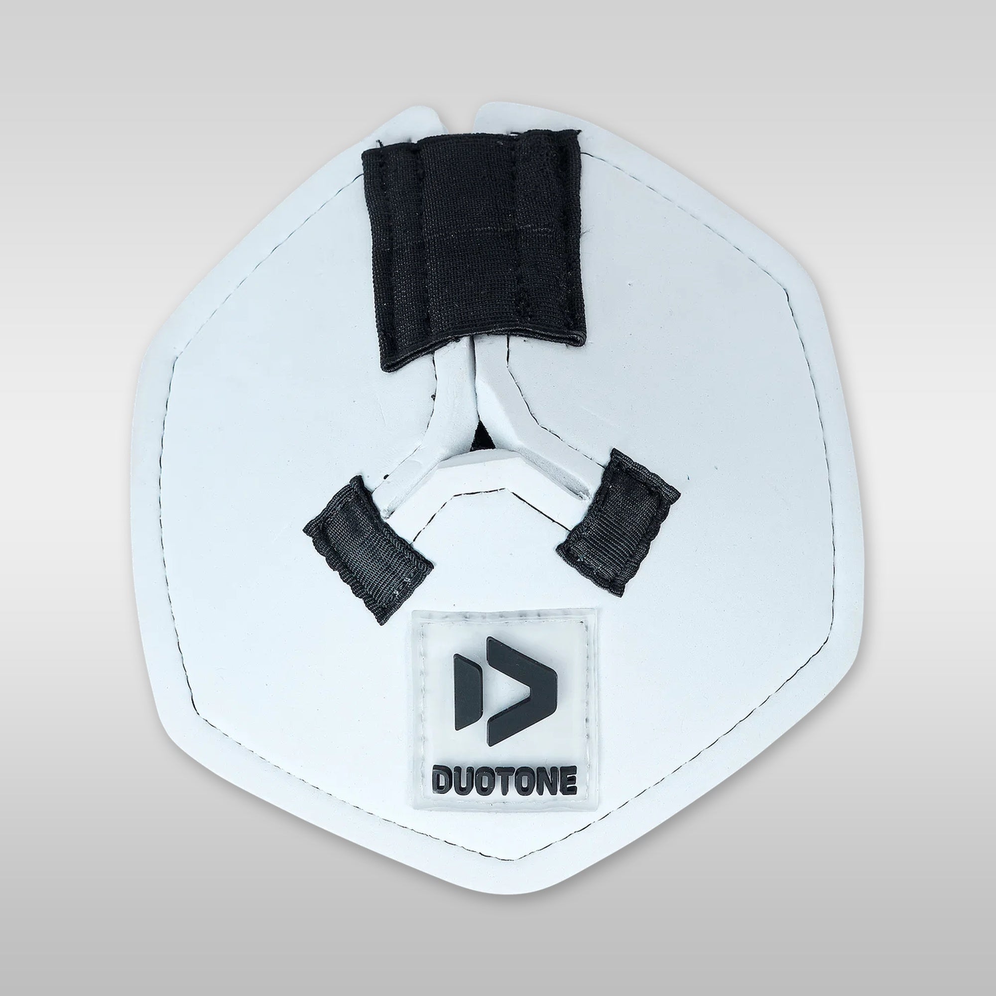 Duotone Mastfuß Protector windsurfing mast base protection