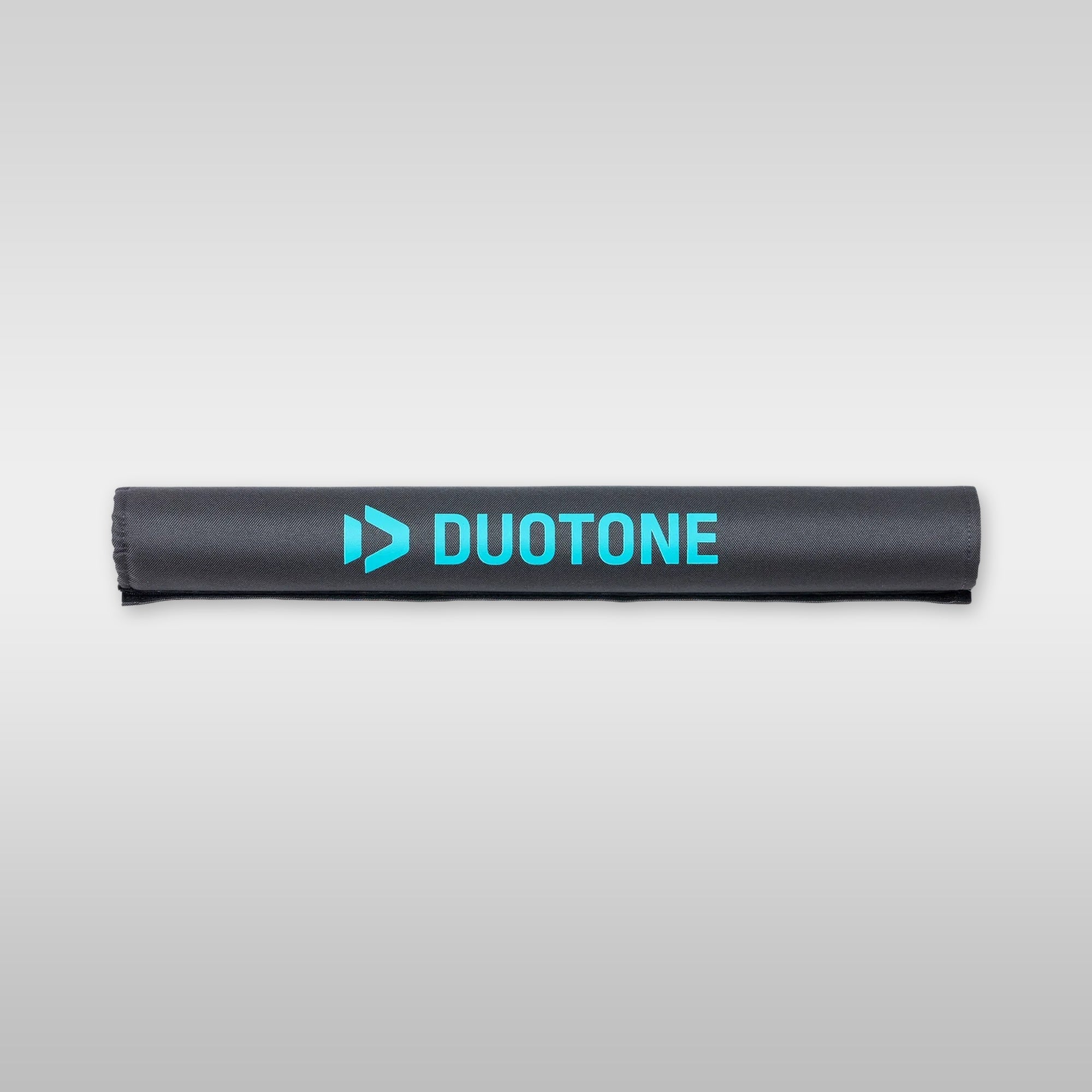 Duotone Roofrack-Pads auto Dachträger Pads surfboard car