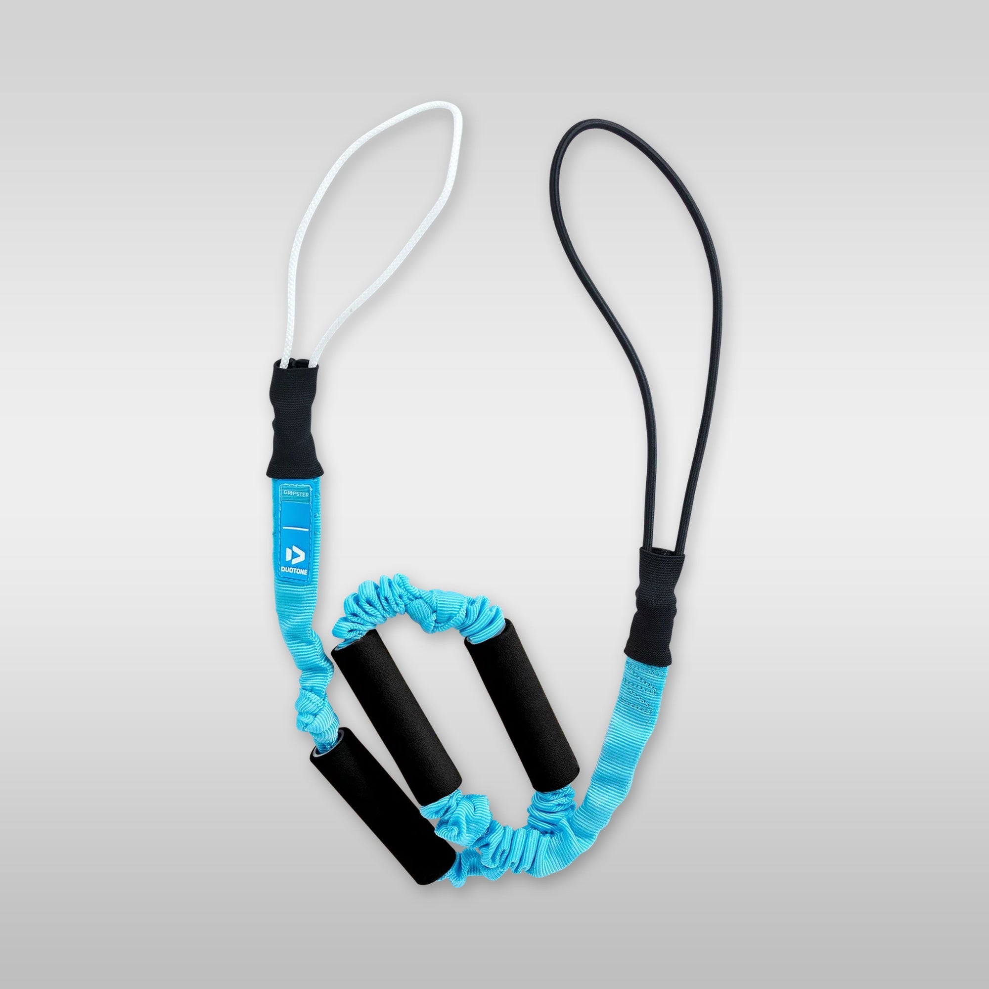 Duotone Startschot Gripster windsurfing uphaul rope