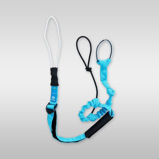 Duotone Startschot Lifter windsurfing uphaul rope