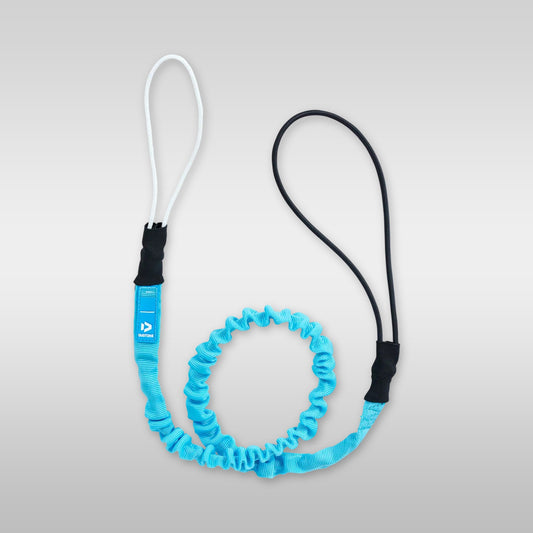 Duotone Windsurfing Startschot Pro Uphaul Rope