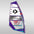 Duotone S_Pace Segel 2026 windsurfing freerace slalom sail