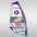 Duotone S_Pace Segel 2026 windsurfing freerace slalom sail